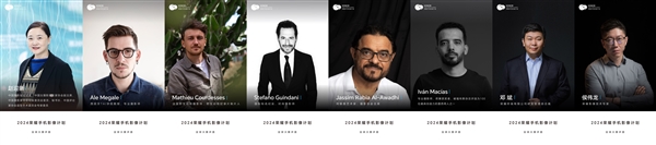 手機(jī)行業(yè)首次！榮耀研發(fā)負(fù)責(zé)人鄧斌違反BCG被除名：源自華為的BCG有多嚴(yán)