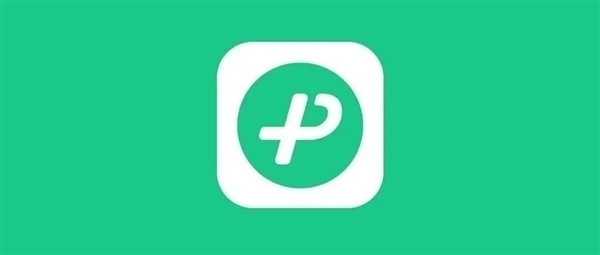 微信輸入法1.2.2正式版iOS/安卓雙更新！剪貼板、方言語音輸入來了