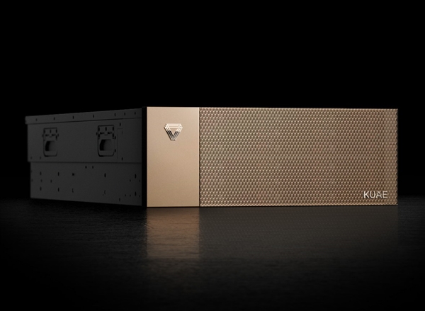 100％穩(wěn)定！摩爾線程GPU千卡集群適配滴普科技大模型訓(xùn)練、推理