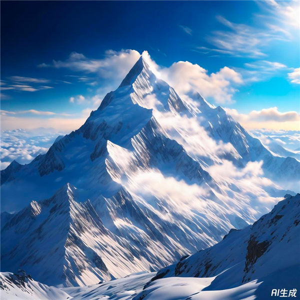 業(yè)界領(lǐng)先！騰訊升級自研混元大模型：中文效果整體超越GPT3.5