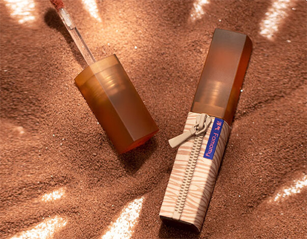 多款單品天貓、抖音銷量第一 知名品牌浮氣宣布倒閉 網(wǎng)友：太突然