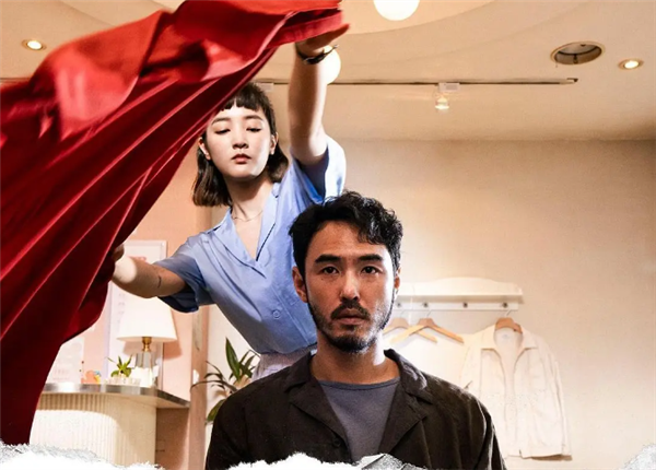 陳桂林榜一10連！《周處除三害》連續(xù)10天日冠 票房破4.1億