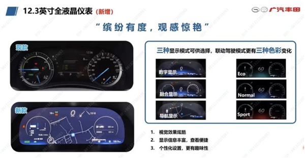 豐田明星SUV車型！2024款豐田漢蘭達(dá)將于6月正式上市