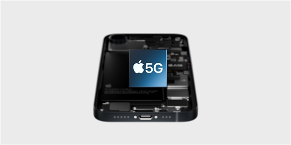 iPhone SE 4已開始備貨！2025年3月發(fā)布：自研5G基帶、支持蘋果智能