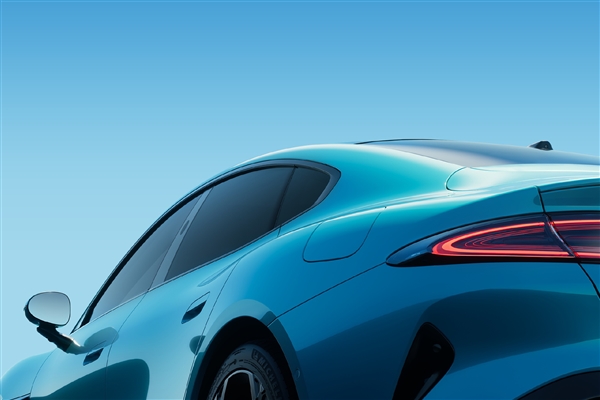 小米在狂歡發(fā)車(chē) 美國(guó)新勢(shì)力們卻快不行了：蘋(píng)果直接放棄