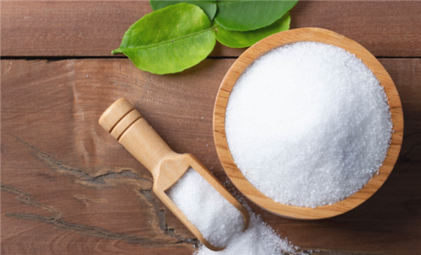 國人“吃鹽過多”致死率位居全球首位：成人每天攝鹽量不應(yīng)超5克