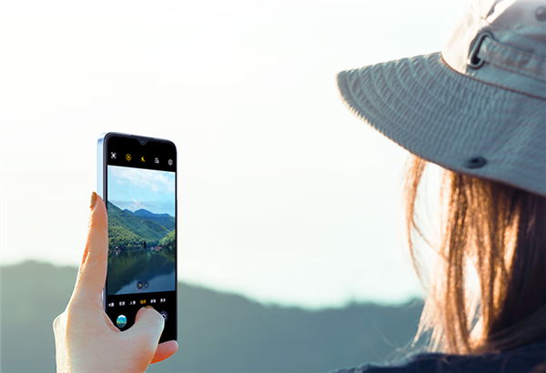 899元 榮耀暢玩40C上架：驍龍480+、720P屏幕