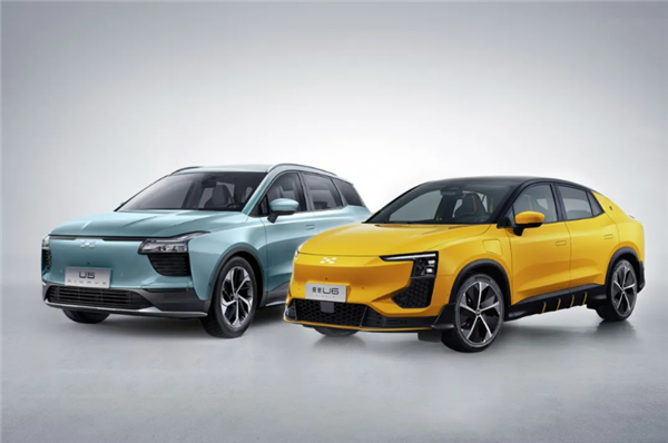 國內(nèi)降價(jià)競爭太激烈 曝國產(chǎn)新勢力愛馳汽車將退出中國市場