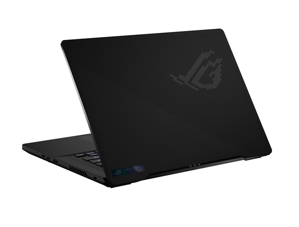 ROG三大新本海量美圖賞：A面美如畫、18寸巨無霸