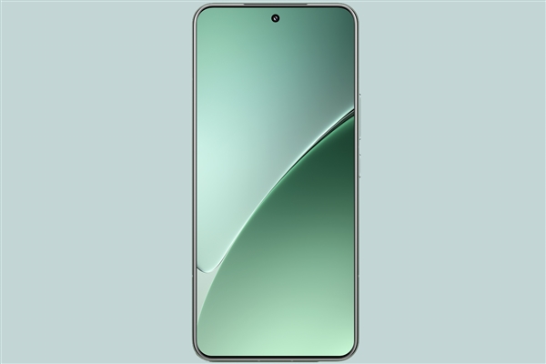 小米15砍掉8GB內(nèi)存版本 王騰：端側(cè)AI大模型對(duì)內(nèi)存占用更多