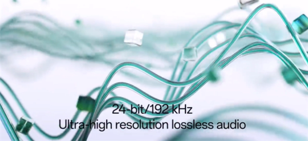 OPPO二代自研芯片馬里亞納Y亮相：藍牙耳機專用