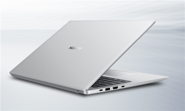 4699元起！榮耀MagicBook X16/X14 Plus輕薄本發(fā)布：標(biāo)配銳龍7 8845HS