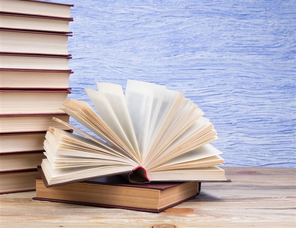 2024國考筆試今日開考：報名人數(shù)首破300萬 77人競爭一崗位