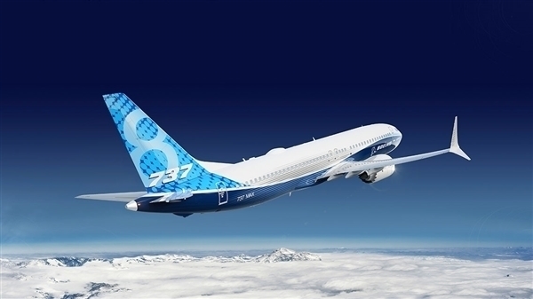 微軟藍屏故障后航空公司逐步復飛：航司可能面臨巨額賠償