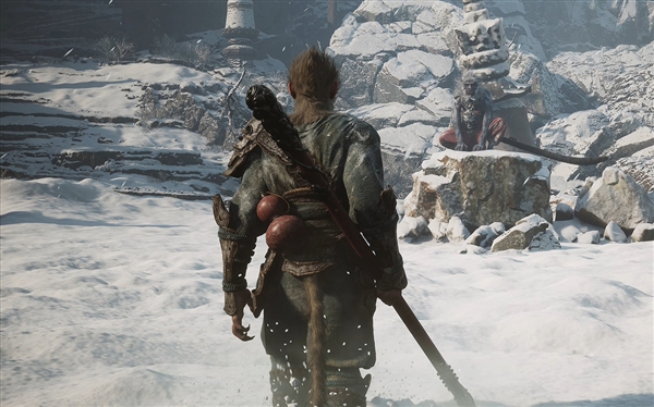 Steam突然崩了 網友：搞了半天以為自己網絡問題