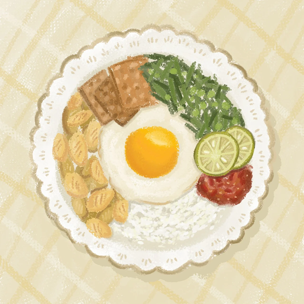 蒸米飯時(shí)只需1個(gè)改變 就能幫你平穩(wěn)血脂、血糖！