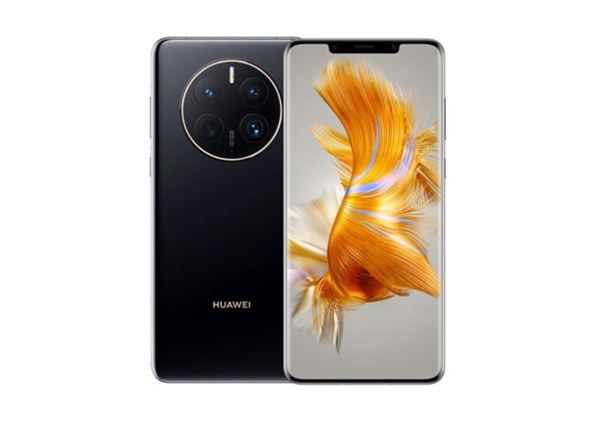 華為將回歸雙旗艦?zāi)Ｊ?！Mate 60要用驍龍8 Gen2 4G