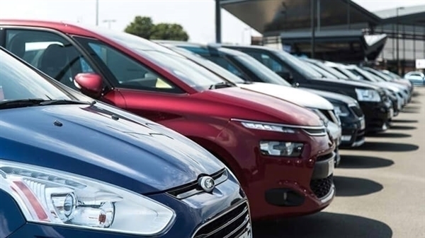 報(bào)廢老舊車國家最高發(fā)1萬元！全國首批汽車以舊換新補(bǔ)貼已發(fā)放