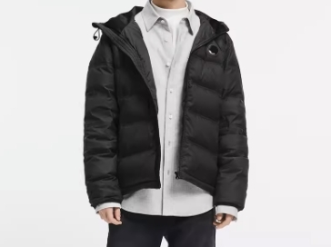 門店999-999 元：GXG羽絨服249元1.2折反季清倉