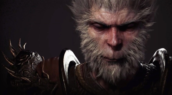 騰訊公布《黑神話：悟空》售價268元：專家稱賣500萬份才符合預期