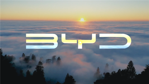 比亞迪二任車主三電終身保修權(quán)益官方解讀：5個(gè)保修條件