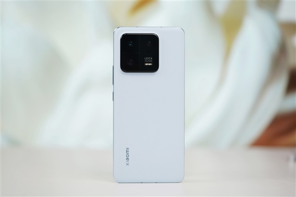 支持80款機(jī)型！小米手機(jī)7月8折換電池服務(wù)來(lái)了：79.2元起