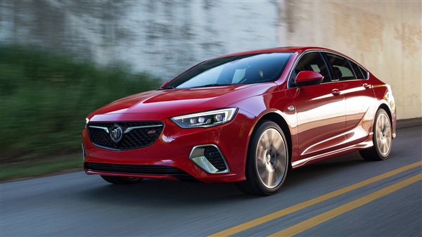 乘聯(lián)會：2023年我國汽車行業(yè)收入超10萬億 單車收入33.5萬元