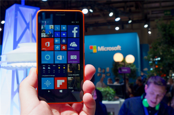 微軟Windows生態(tài)不行了！被指將在十年內(nèi)被蘋果取代