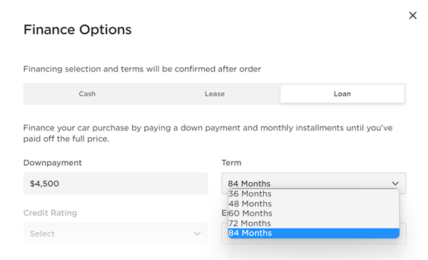 三天市值縮水超8600億  特斯拉車貸放寬至7年！馬斯克：經(jīng)濟不好 還要降價