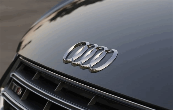網(wǎng)傳一汽奧迪總部搬遷 杭州給1千多名員工每人80萬(wàn)元安家費(fèi)
