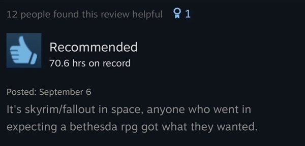 《星空》撼戰(zhàn)神