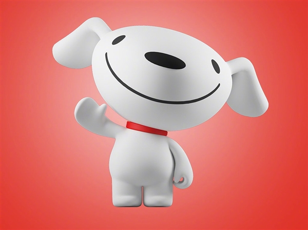 京東將上線逆向保價服務(wù)！減少售后糾紛