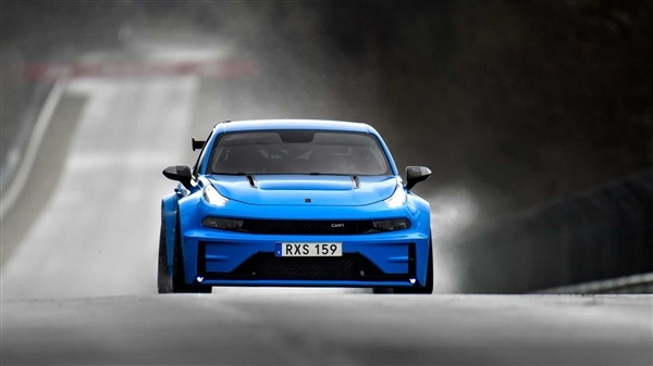 歷史首次！中國新能源汽車月度產(chǎn)銷量均超百萬輛