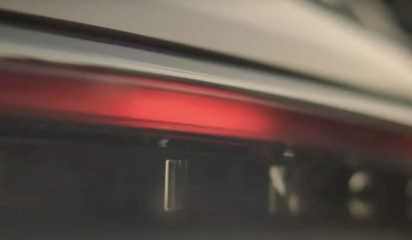 選它還是仰望U8！全新林肯領(lǐng)航員8月15日發(fā)布：現(xiàn)款100.8萬起售