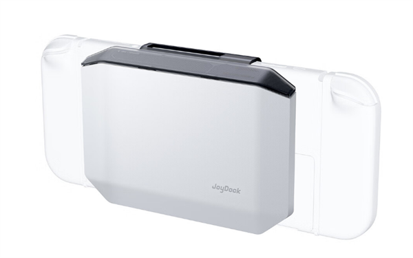 2299元 雷鳥Air 2發(fā)布:201英寸巨屏+10000大電量(圖3) 2299元 雷鳥Air 2發(fā)布:201英寸巨屏+10000大電量