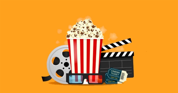 張藝謀導(dǎo)演電影《堅如磐石》定檔：演員陣容豪華 9月28日上映