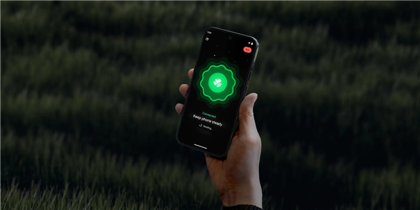 谷歌最強機皇！谷歌Pixel 9 Pro系列發(fā)布：7100元起