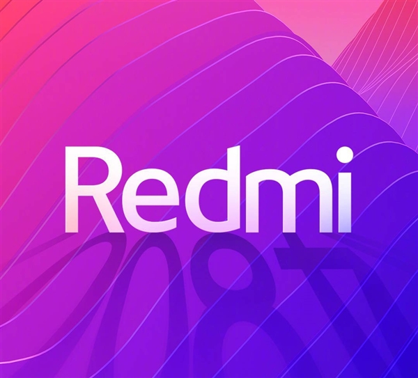 小米集團張宇上手Redmi K70 盧偉冰：不會給友商任何機會