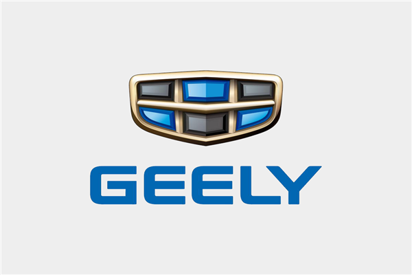 離職三天后無縫銜接！前沃爾沃高管欽培吉加盟吉利：出任銷售副總