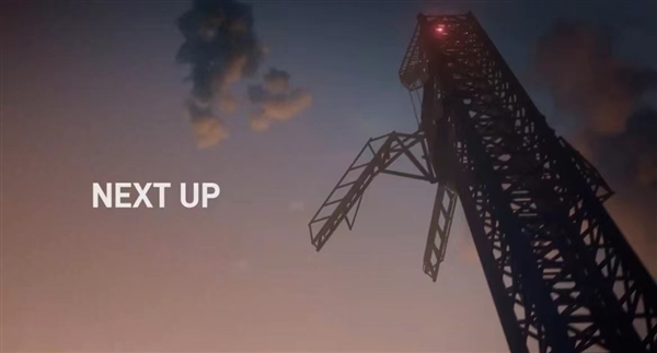 人類史上最強(qiáng)！馬斯克宣布星艦8月第5次試飛：回收超大膽 要用塔架接火箭