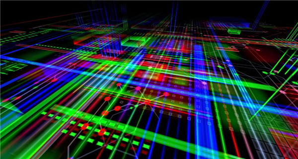 中國科學家自主研制！我國智能光電成像器件領域新突破