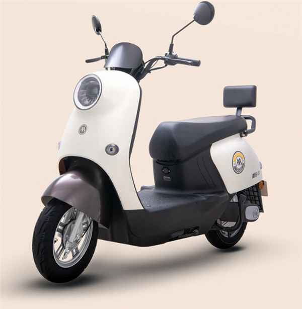 周杰倫“騎”愛瑪15年 “電量”耗盡……