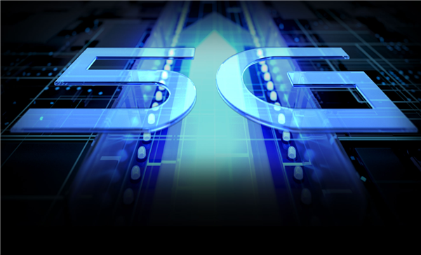 上行速率超500Mbps！華為、聯(lián)通完成5G-A農村直播首次試點