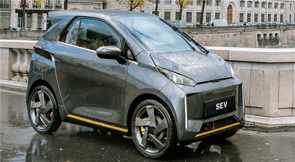 李想：我沒有給別人打過工 不可能失敗了再去找份工作