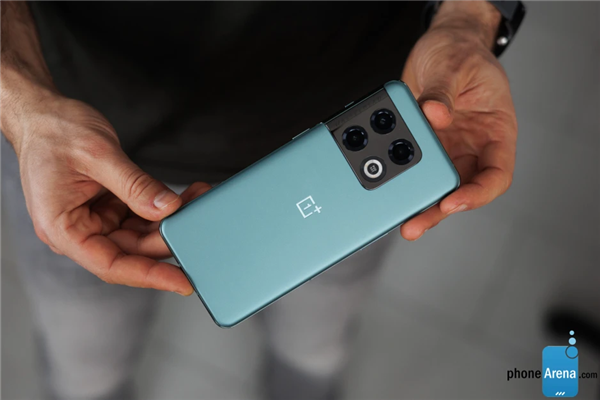 一加要爆發(fā)！OPPO未來三年給一加單獨(dú)投入100億資金