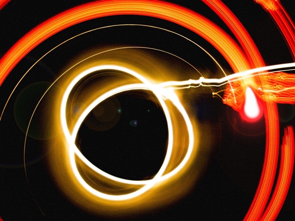 我國第三代自主超導(dǎo)量子計算機(jī) “本源悟空”訪問量破100萬 美國最多