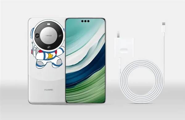 華為7月服務(wù)日來了：手機(jī)免費(fèi)貼膜、維修免人工費(fèi)