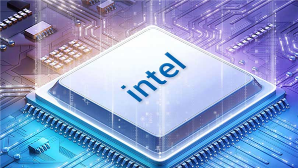 19999元！鐵威馬發(fā)布12盤位NAS T12-450：總?cè)萘靠蛇_(dá)240TB