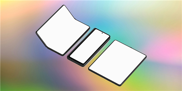 曝折疊屏iPhone延期：由蘋果Vision Pro工程師操刀