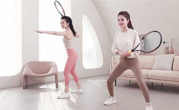 1199元 小米AR體感運動主機上架：12核雙芯+超廣角鏡頭